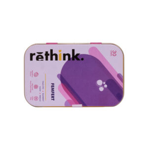 Rethink – Femfert